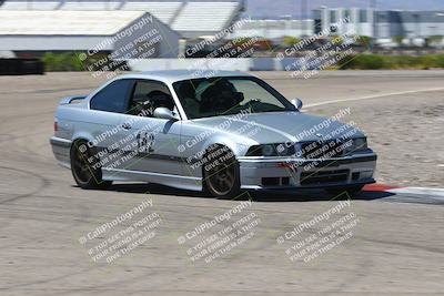 media/Apr-20-2025-Speed Ventures (Sun) [[fbebd6eb25]]/Black/Session 3 (Turn 2)/